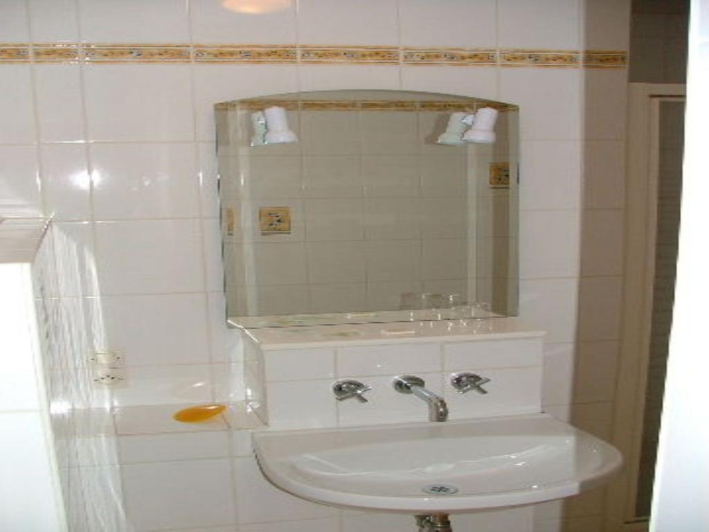 Froissy  Chez Francine Et Xavier B&B 객실 사진
