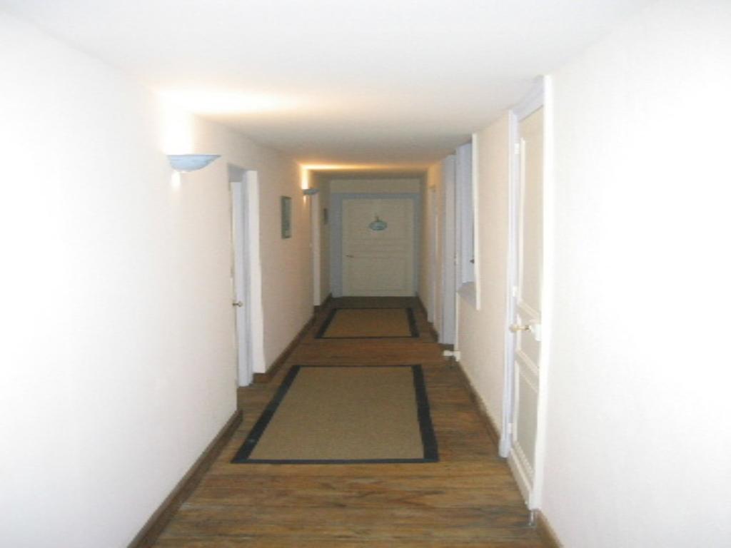 Froissy  Chez Francine Et Xavier B&B 외부 사진